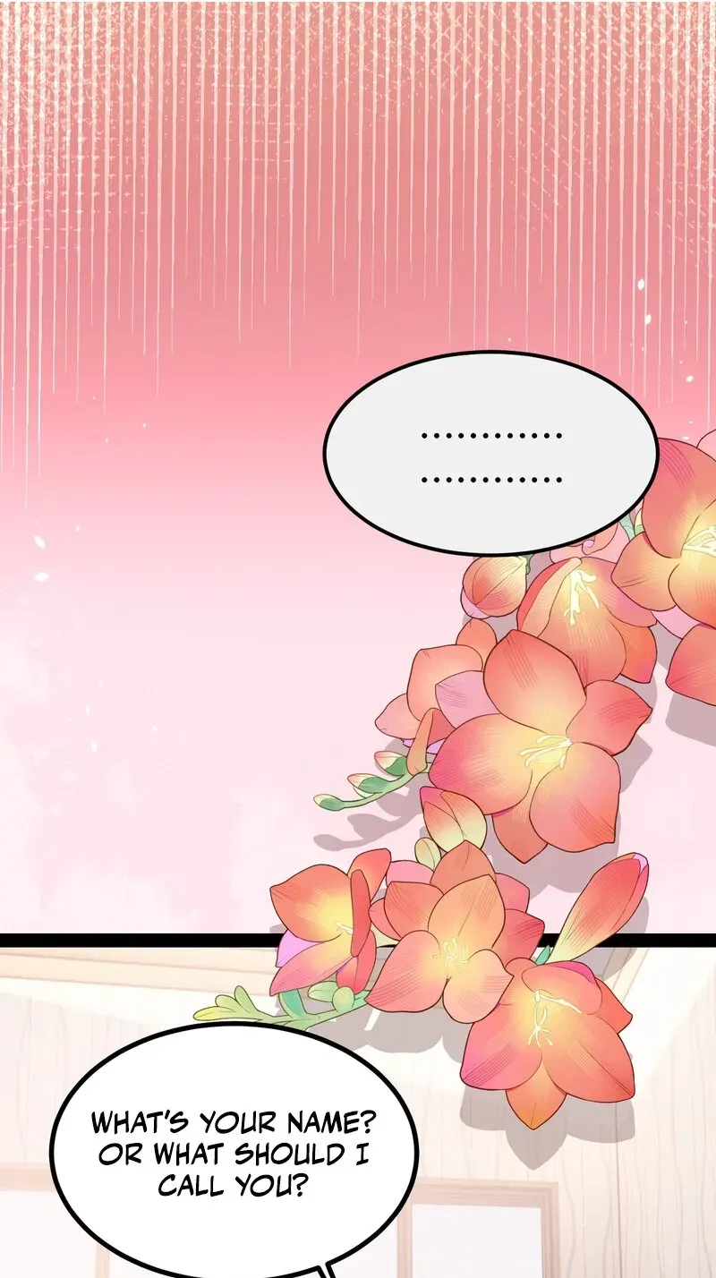 Aelhelice Chapter 19 page 36 - 