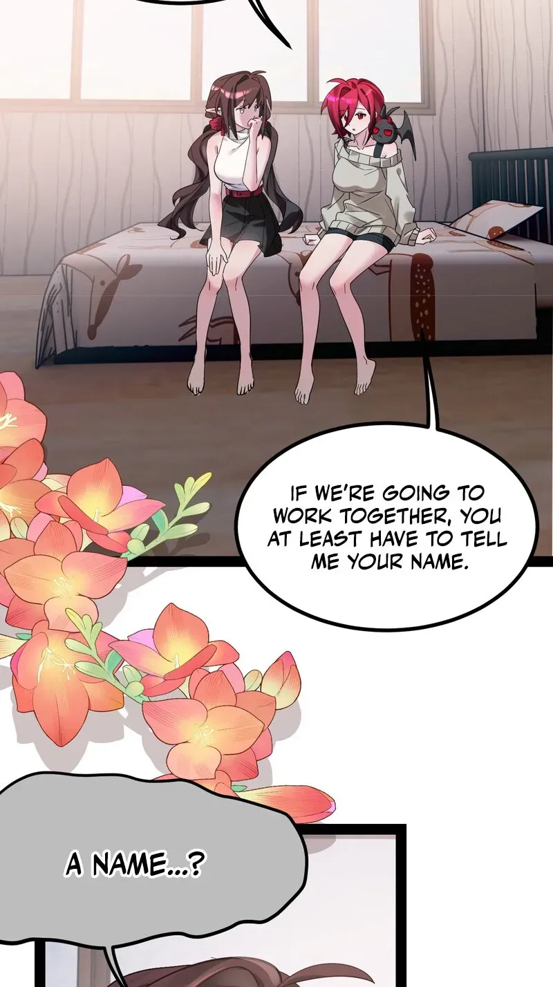Aelhelice Chapter 19 page 37 - 