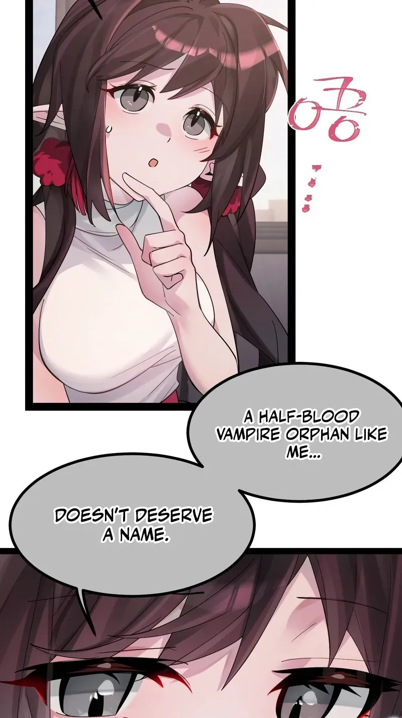 Aelhelice Chapter 19 page 38 - 