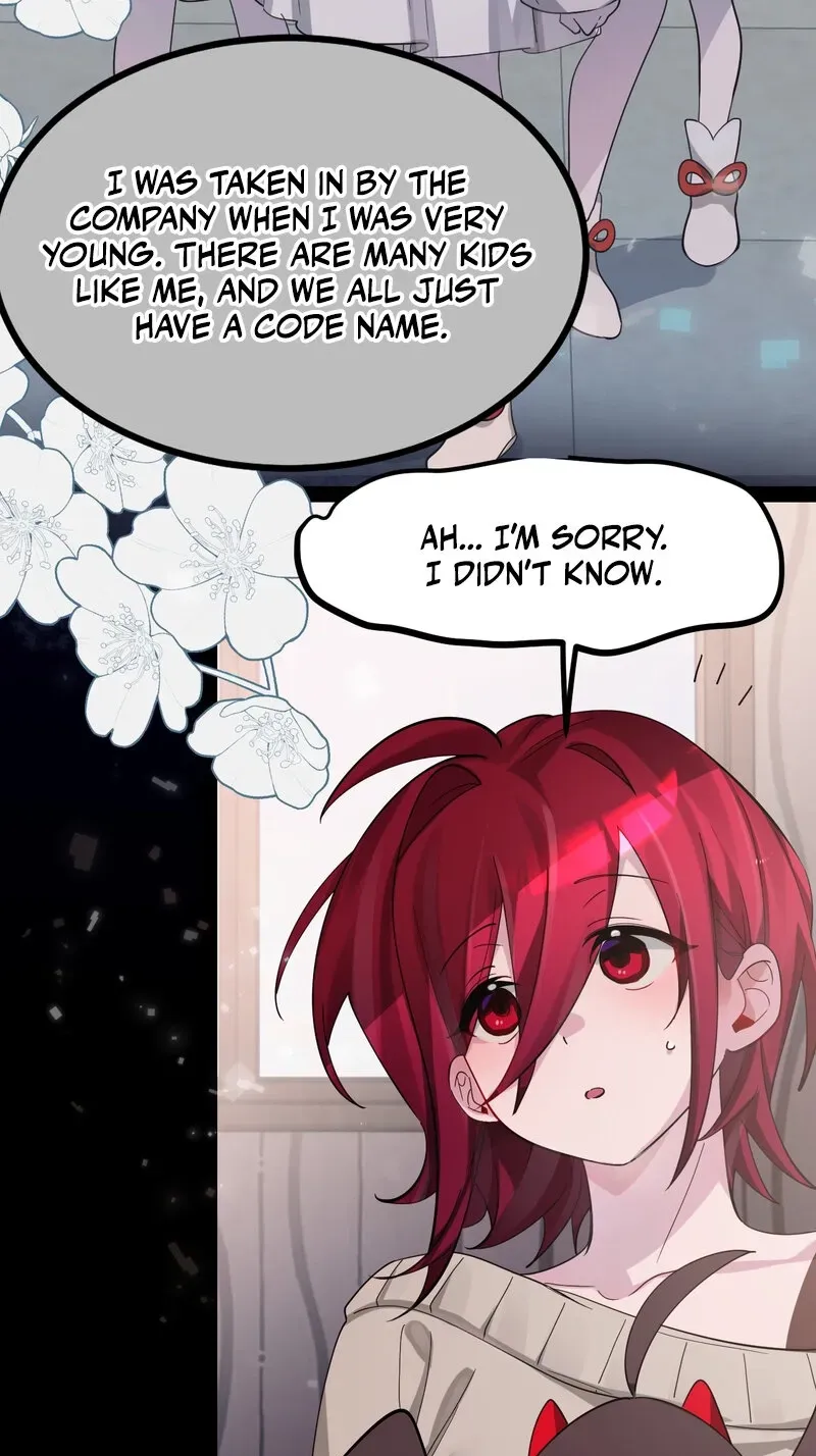 Aelhelice Chapter 19 page 40 - 