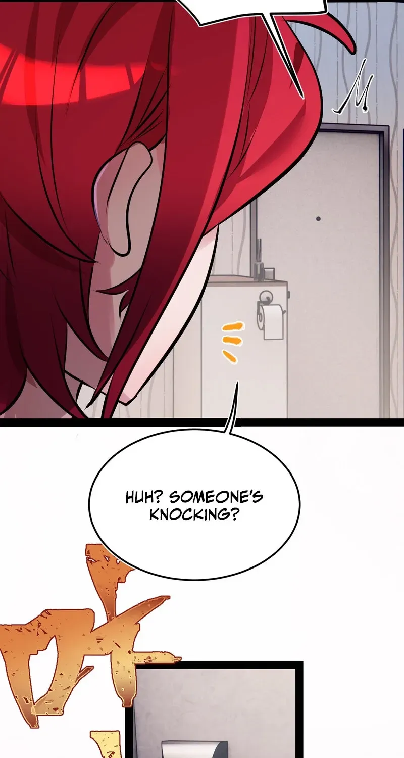 Aelhelice Chapter 19 page 5 - 