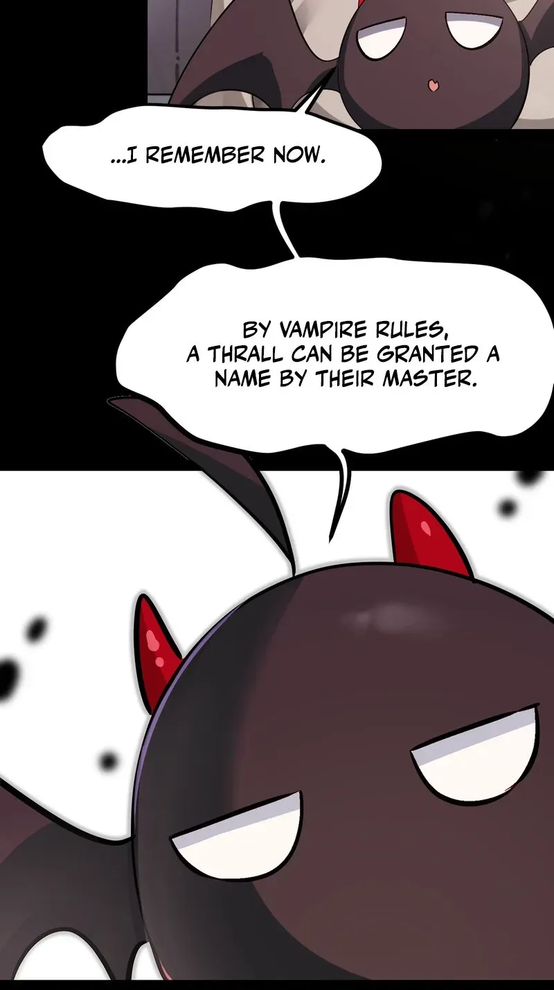 Aelhelice Chapter 19 page 41 - 