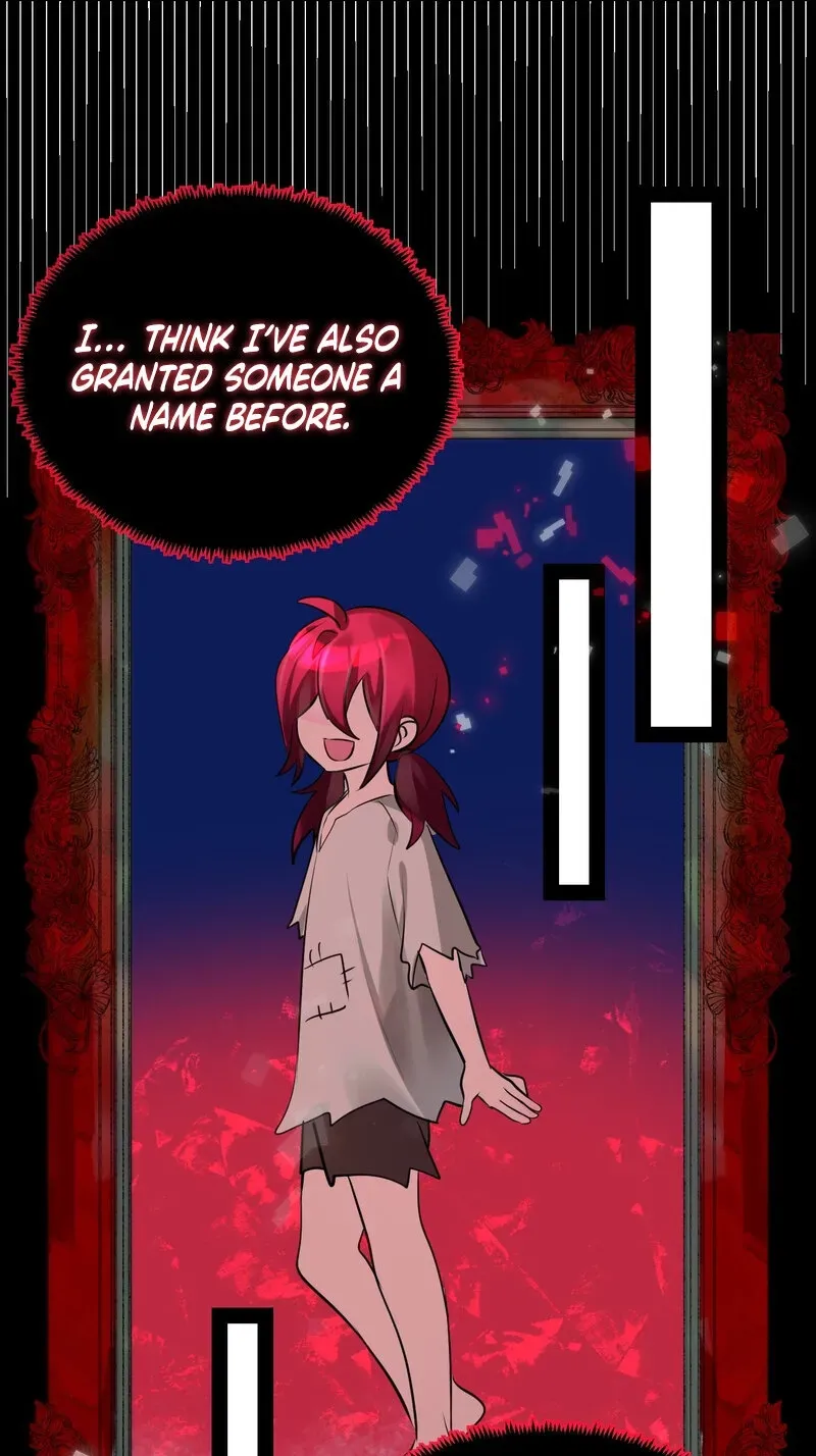 Aelhelice Chapter 19 page 42 - 