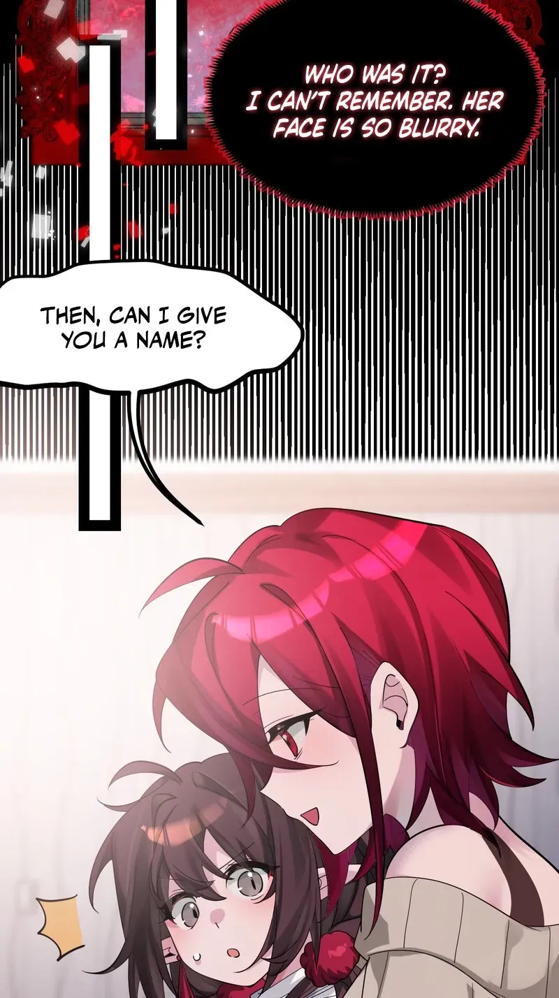 Aelhelice Chapter 19 page 43 - 
