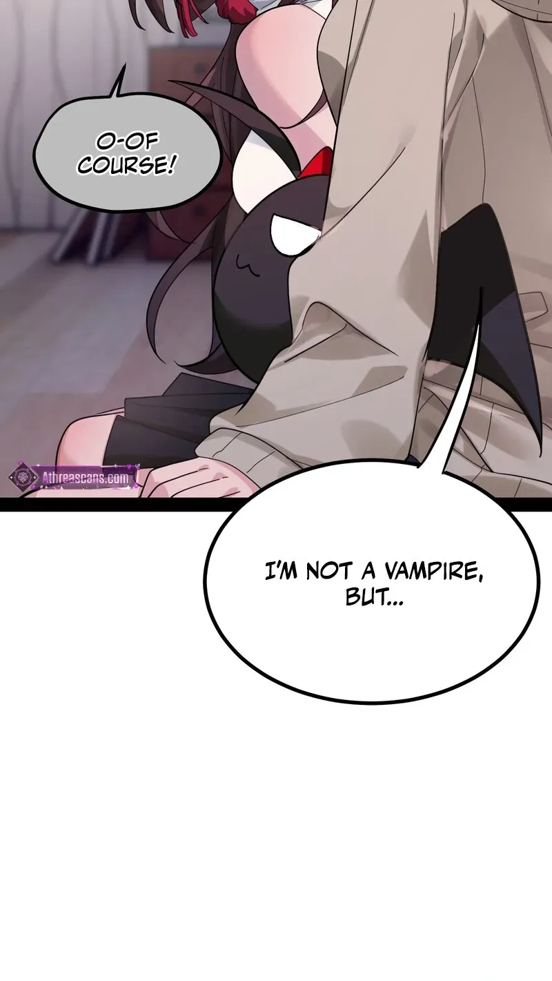 Aelhelice Chapter 19 page 44 - 