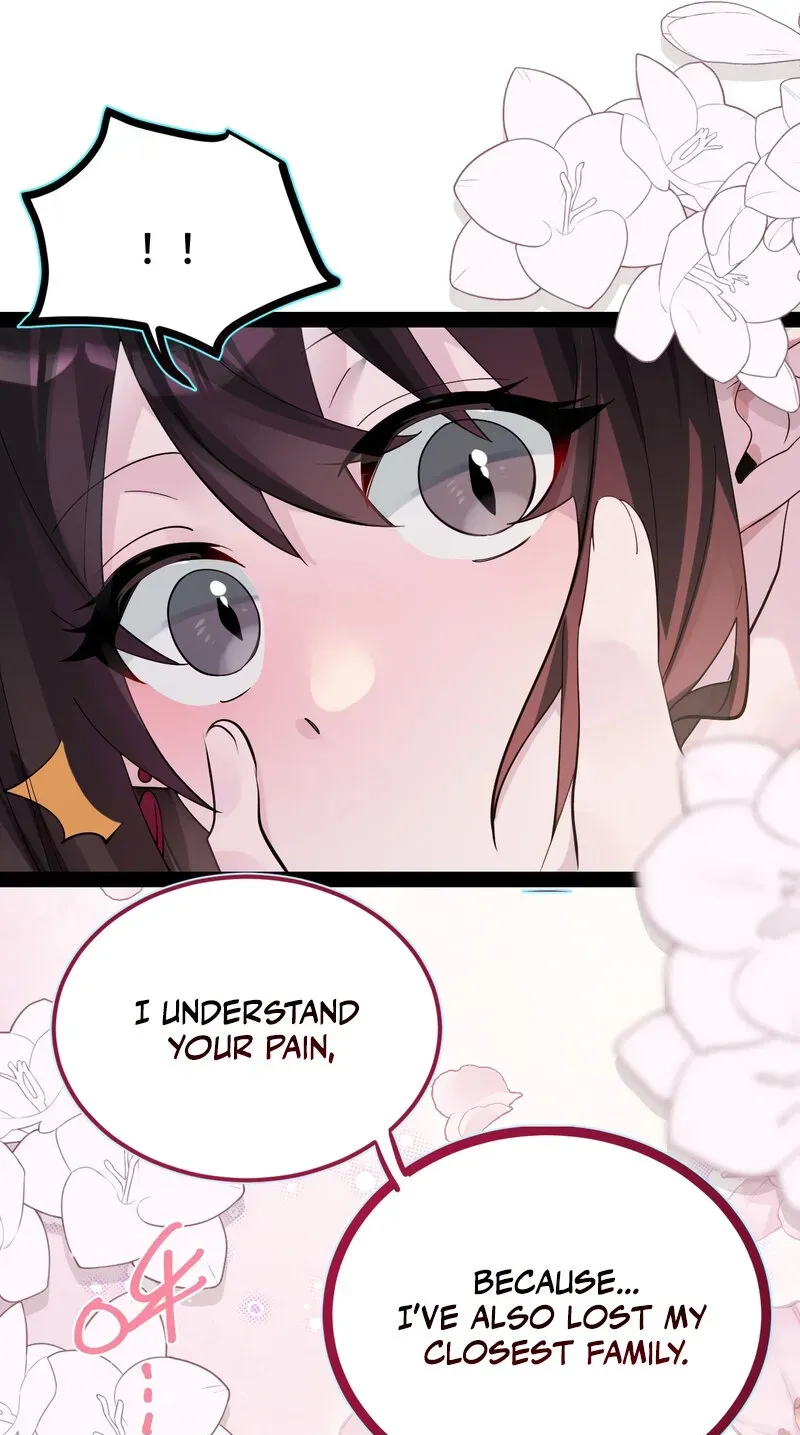 Aelhelice Chapter 19 page 45 - 