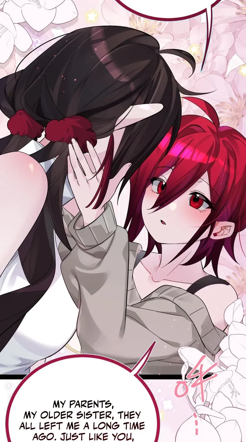 Aelhelice Chapter 19 page 46 - 