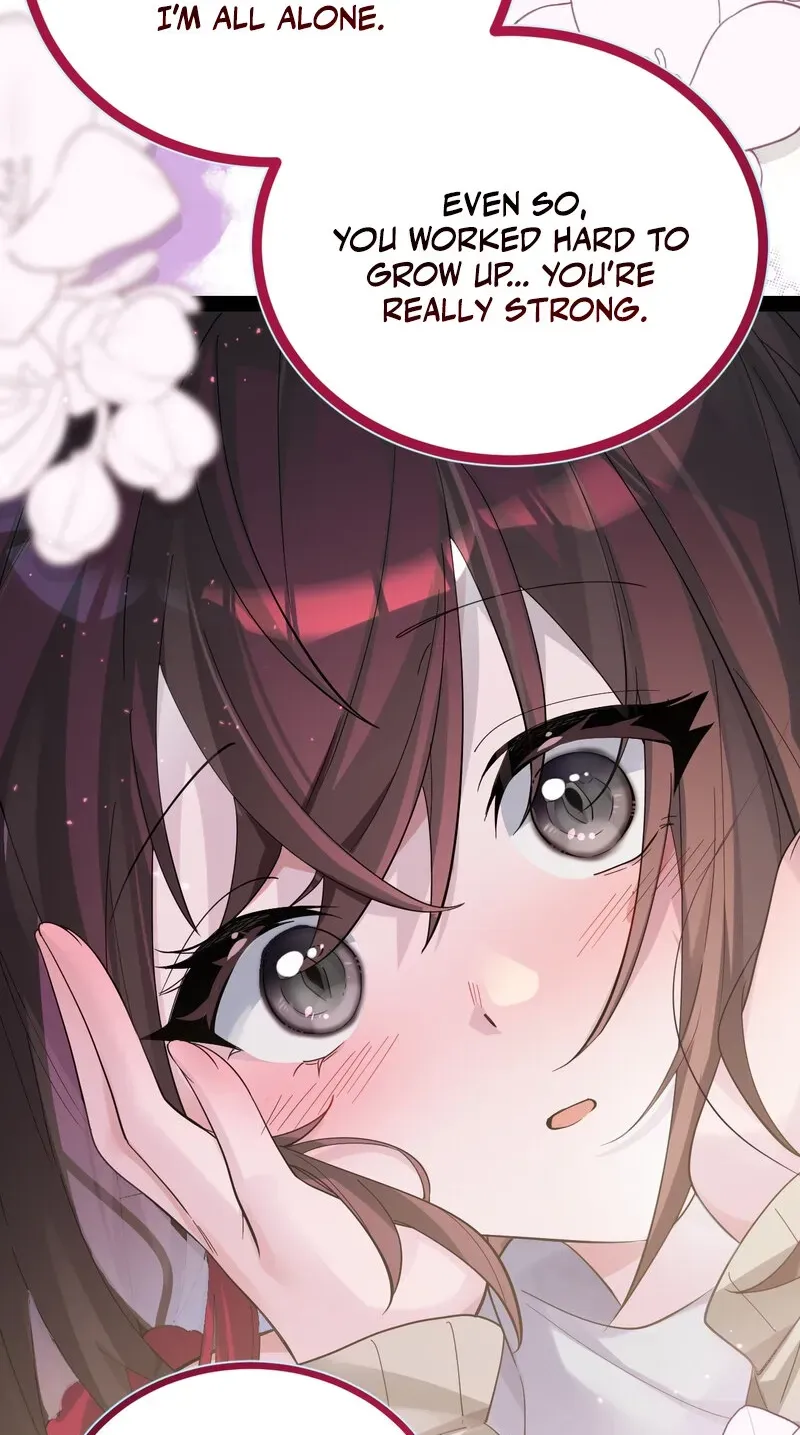 Aelhelice Chapter 19 page 47 - 