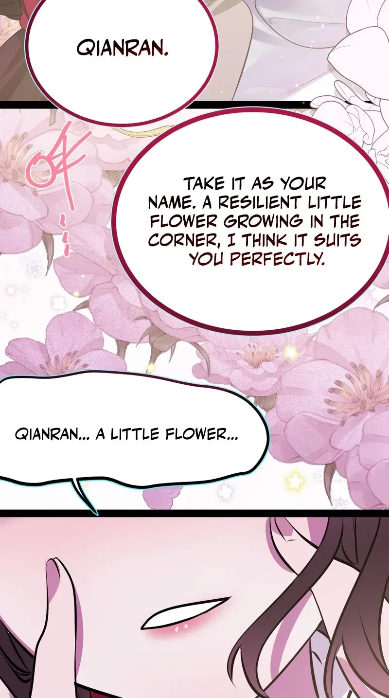 Aelhelice Chapter 19 page 48 - 