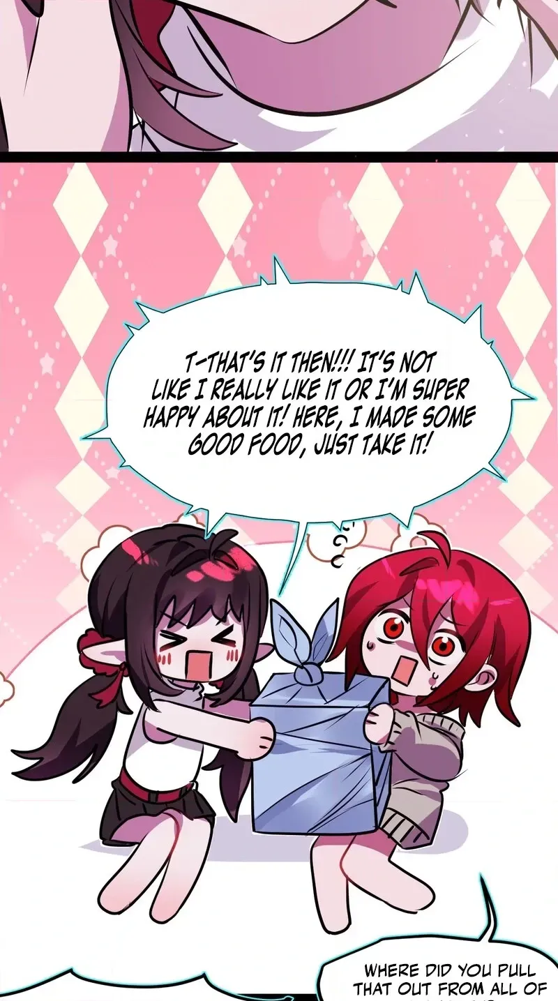 Aelhelice Chapter 19 page 49 - 