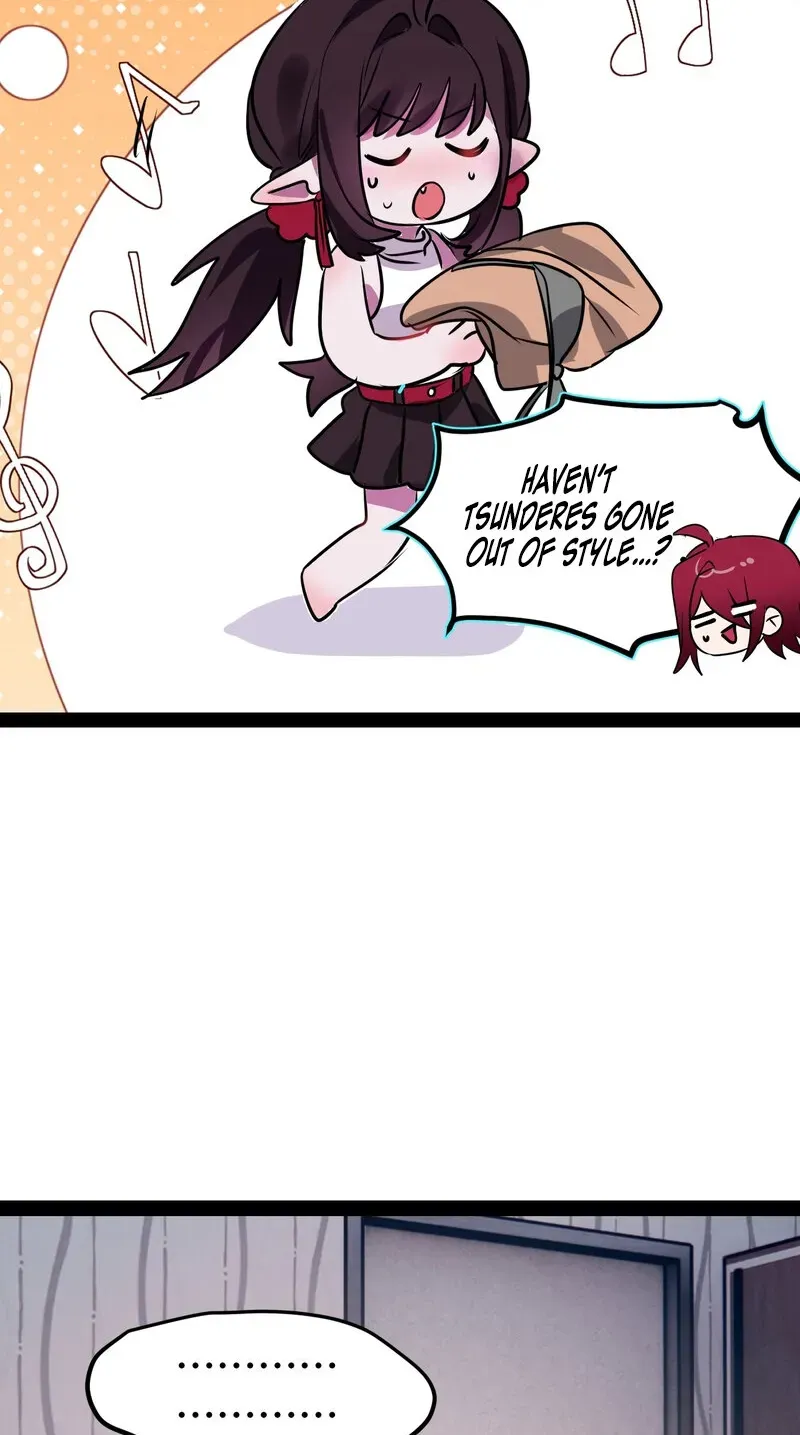 Aelhelice Chapter 19 page 51 - 