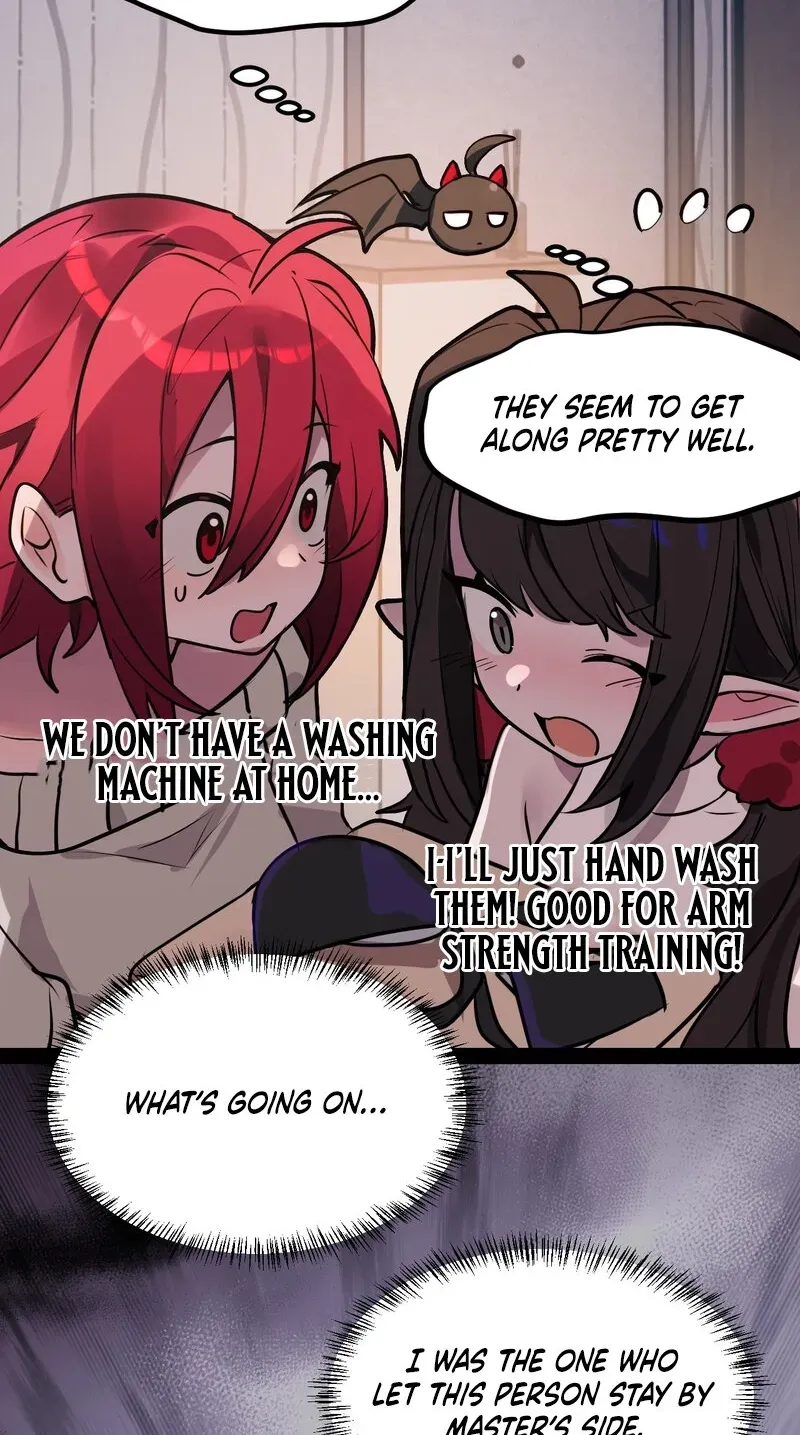 Aelhelice Chapter 19 page 52 - 