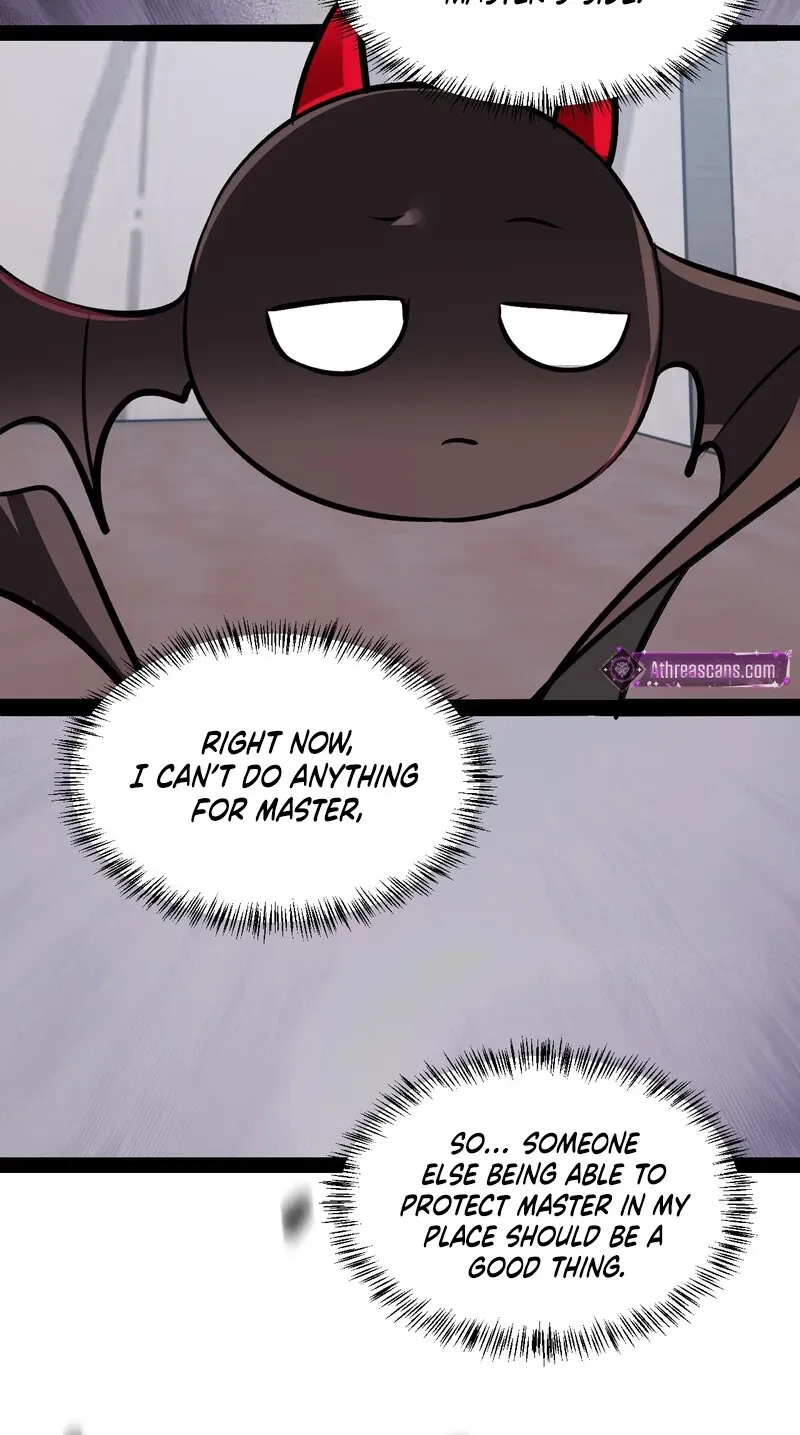 Aelhelice Chapter 19 page 53 - 