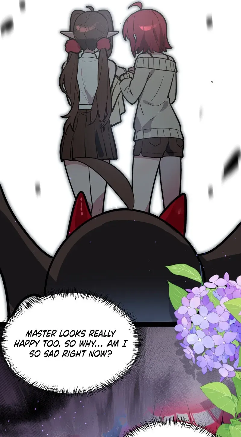 Aelhelice Chapter 19 page 54 - 
