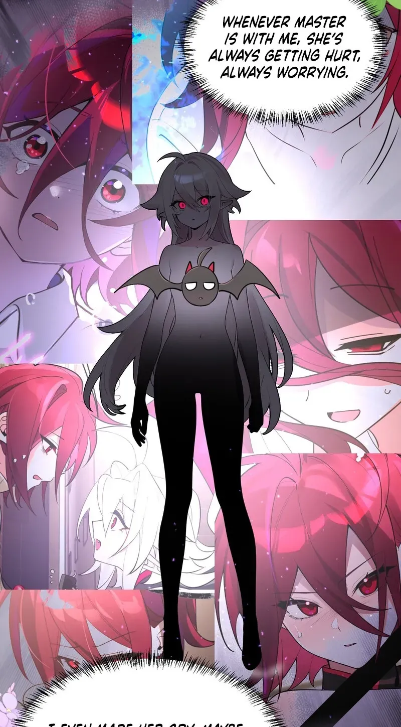 Aelhelice Chapter 19 page 55 - 