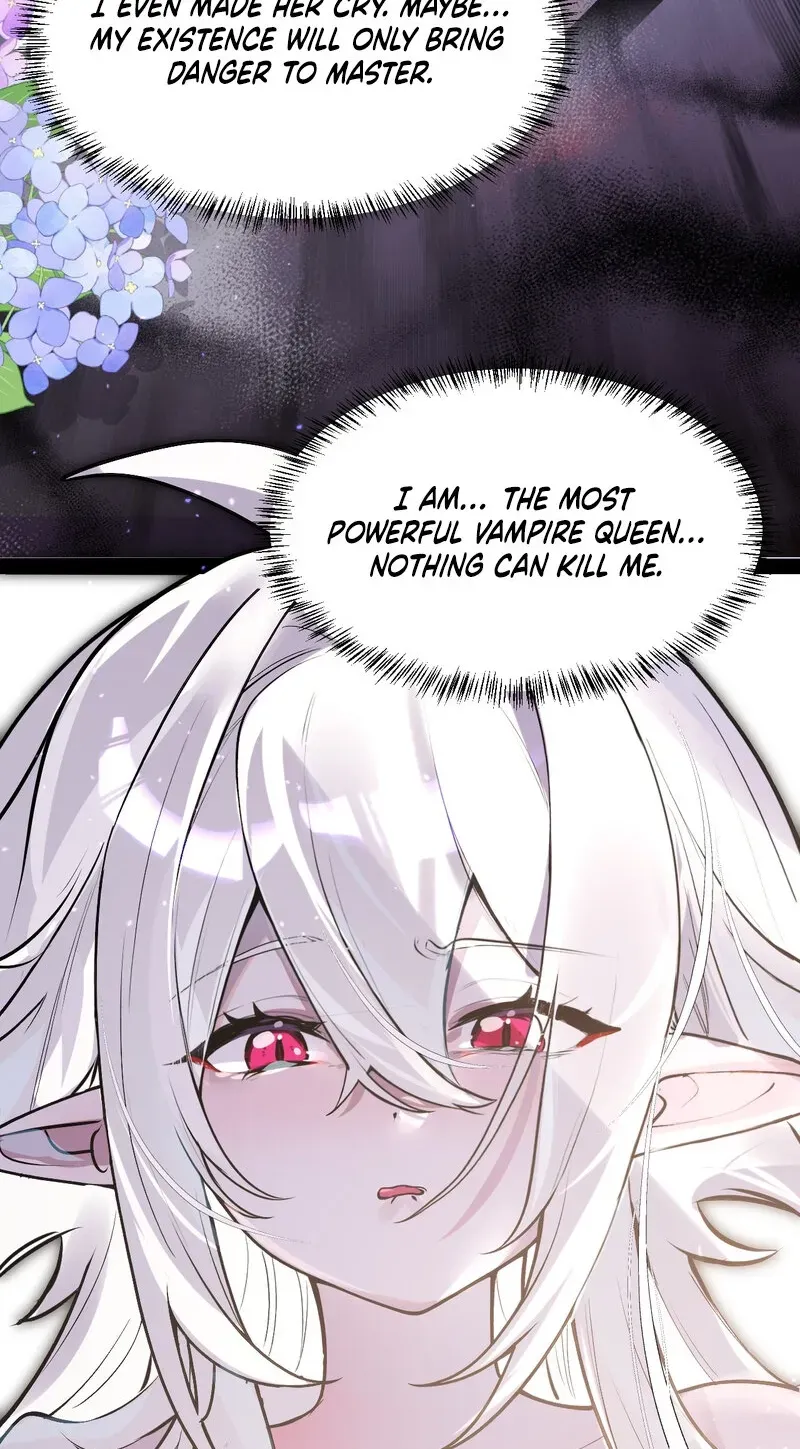 Aelhelice Chapter 19 page 56 - 