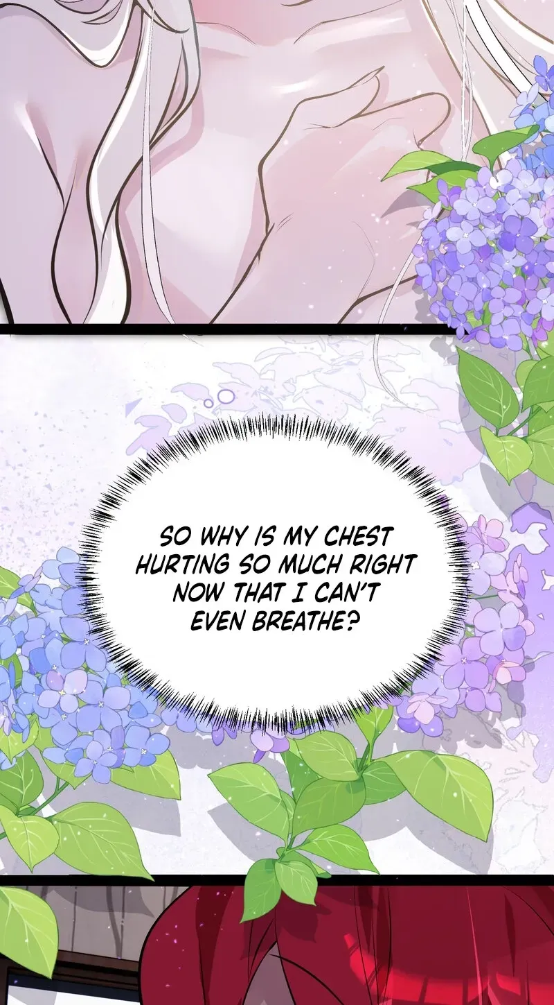 Aelhelice Chapter 19 page 57 - 