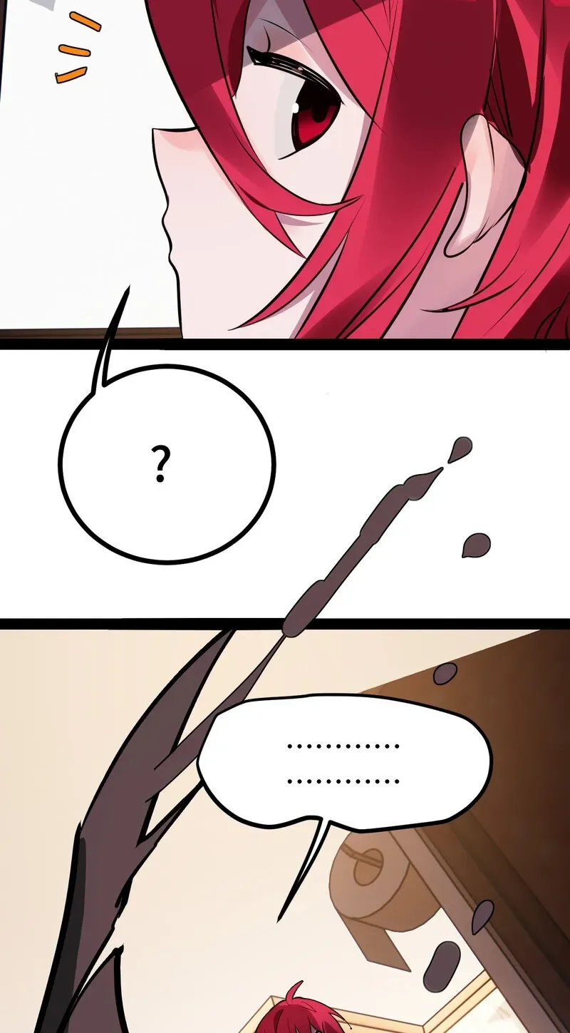Aelhelice Chapter 19 page 58 - 