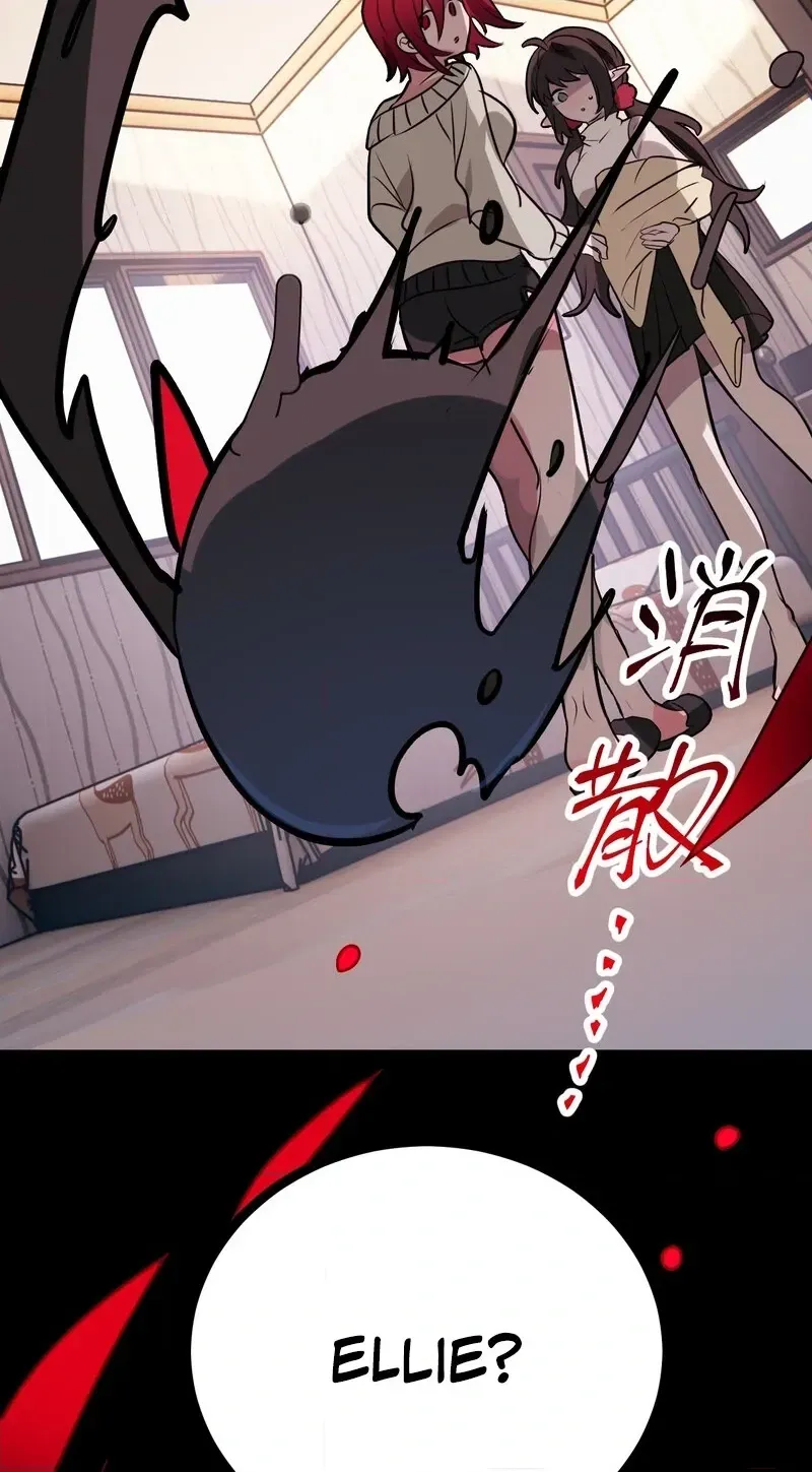 Aelhelice Chapter 19 page 59 - 