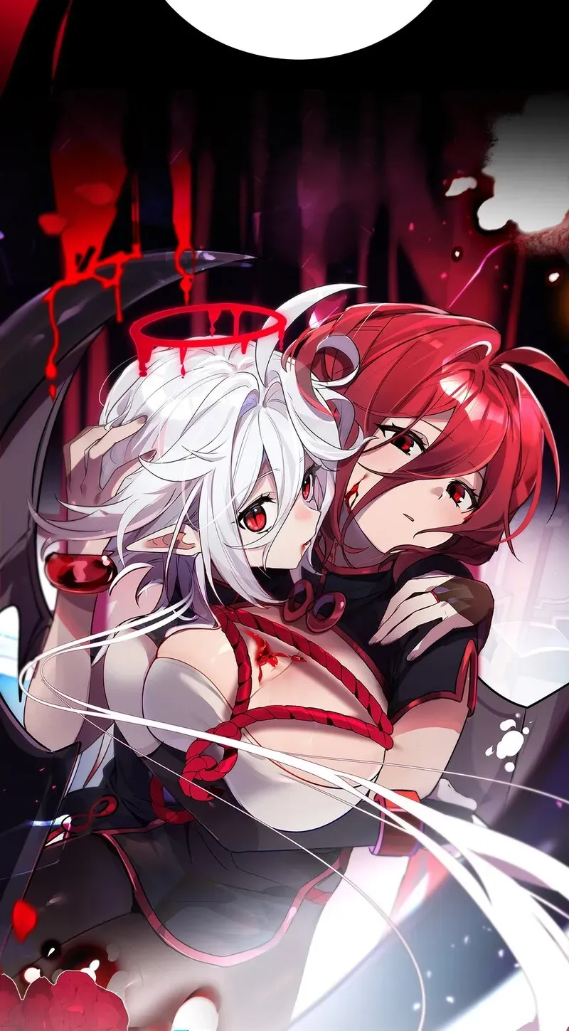 Aelhelice Chapter 19 page 60 - 