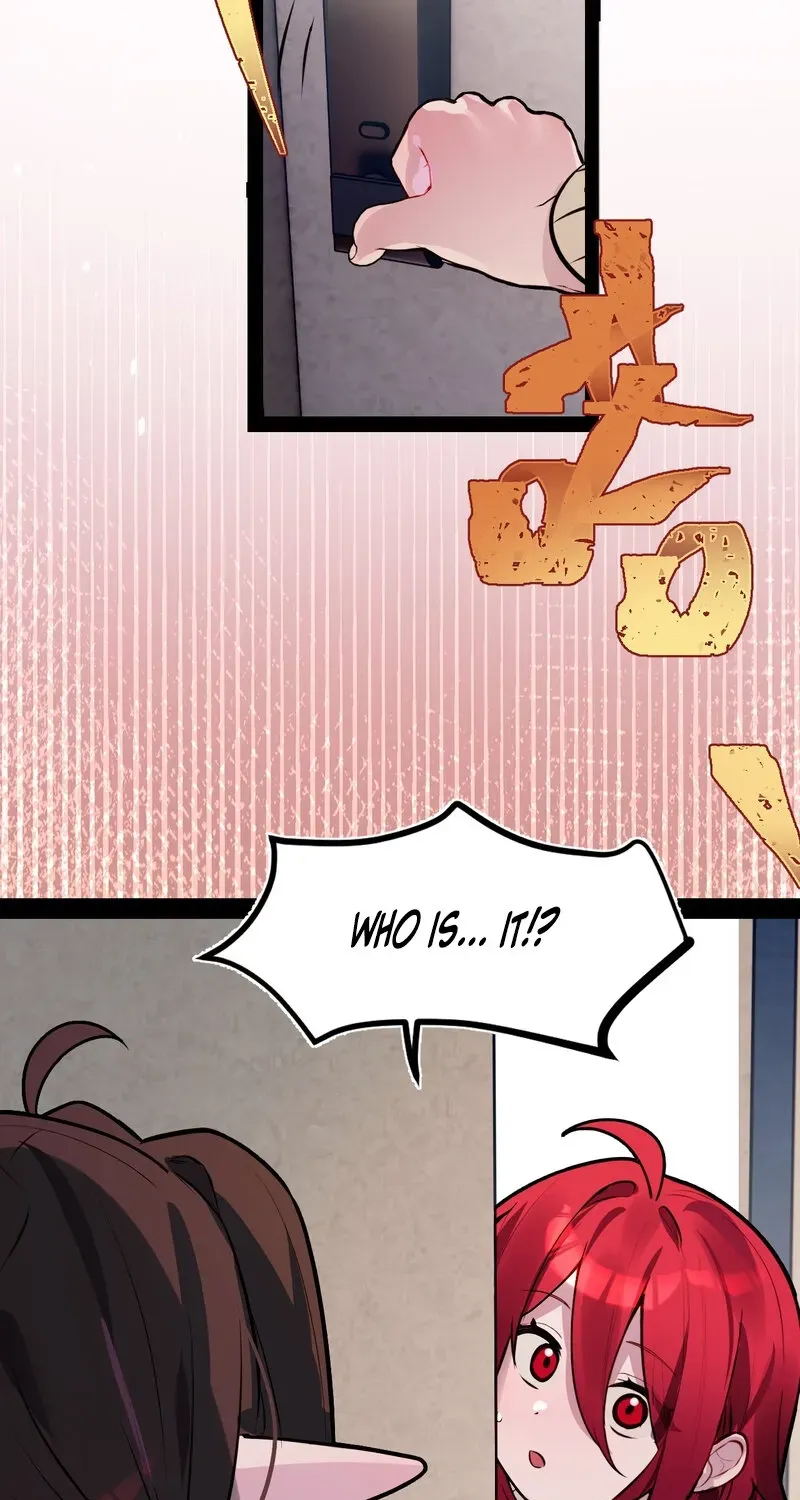 Aelhelice Chapter 19 page 7 - 