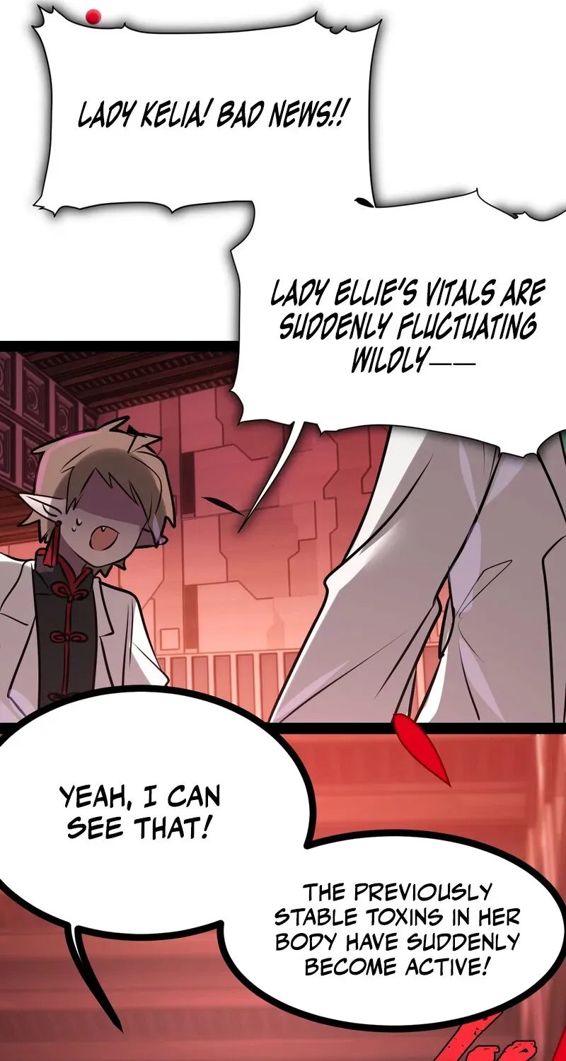 Aelhelice Chapter 19 page 62 - 