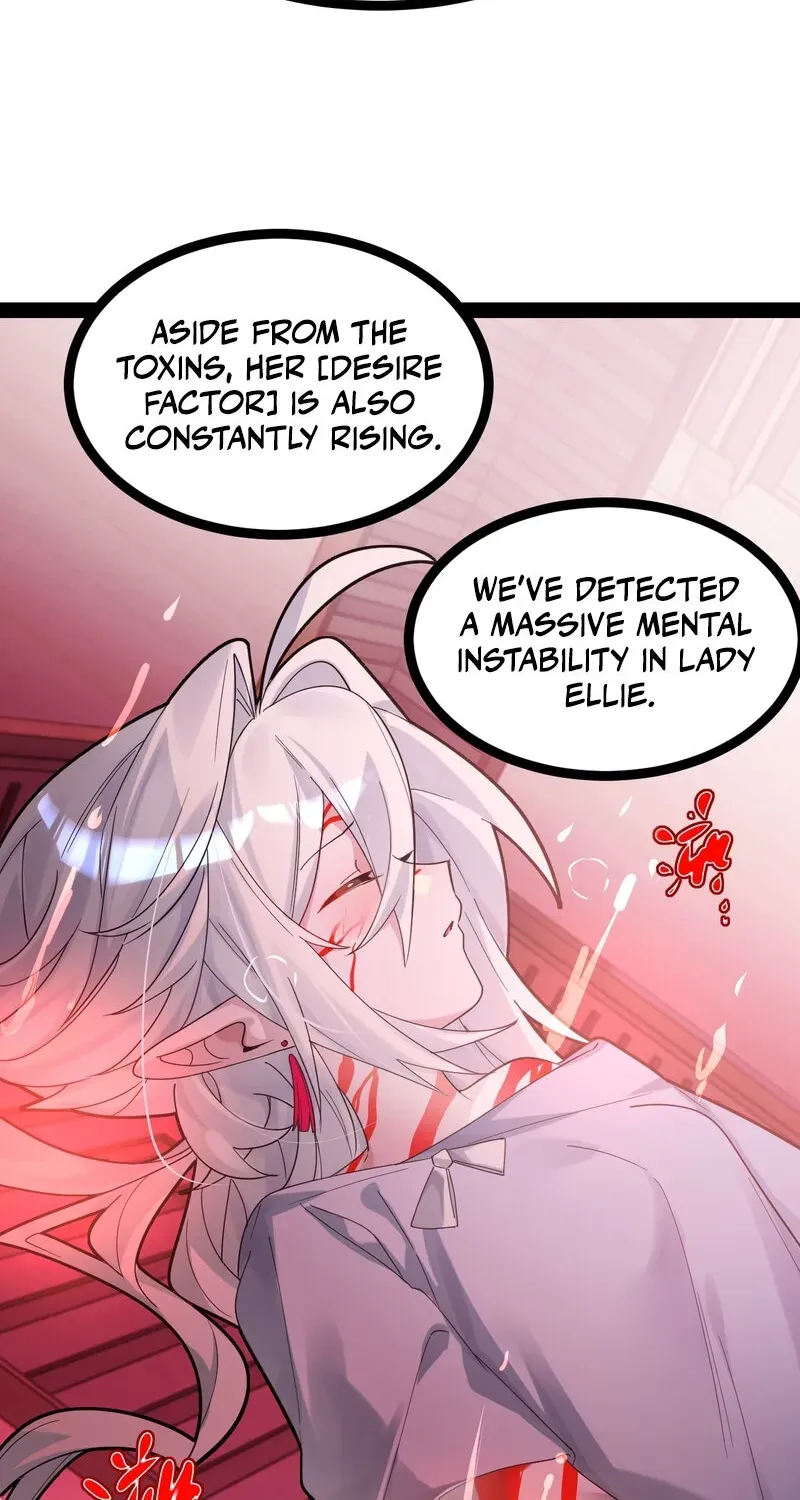 Aelhelice Chapter 19 page 66 - 