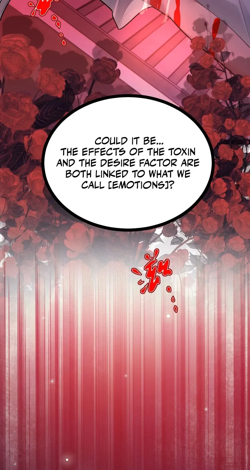 Aelhelice Chapter 19 page 68 - 