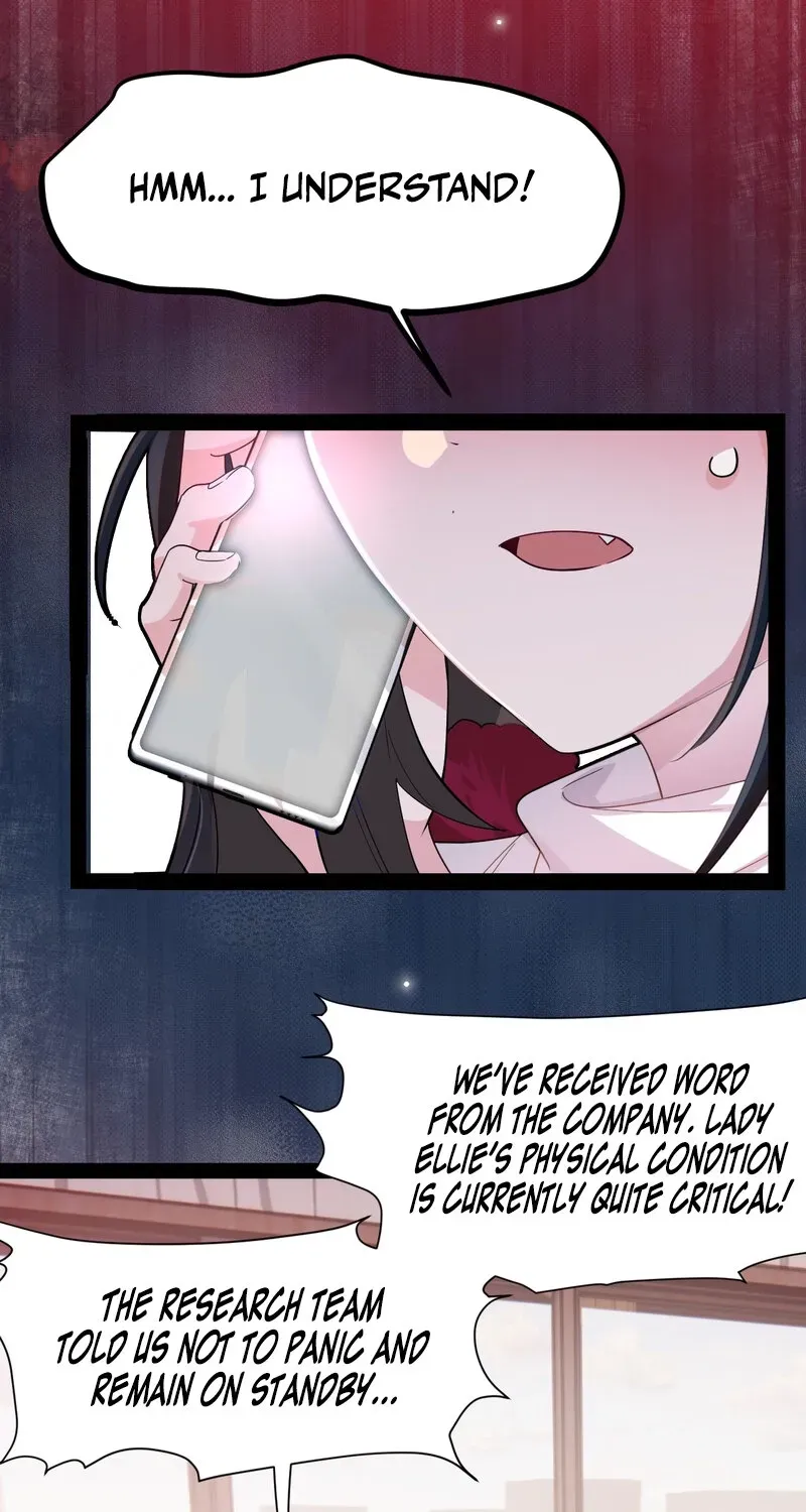 Aelhelice Chapter 19 page 70 - 