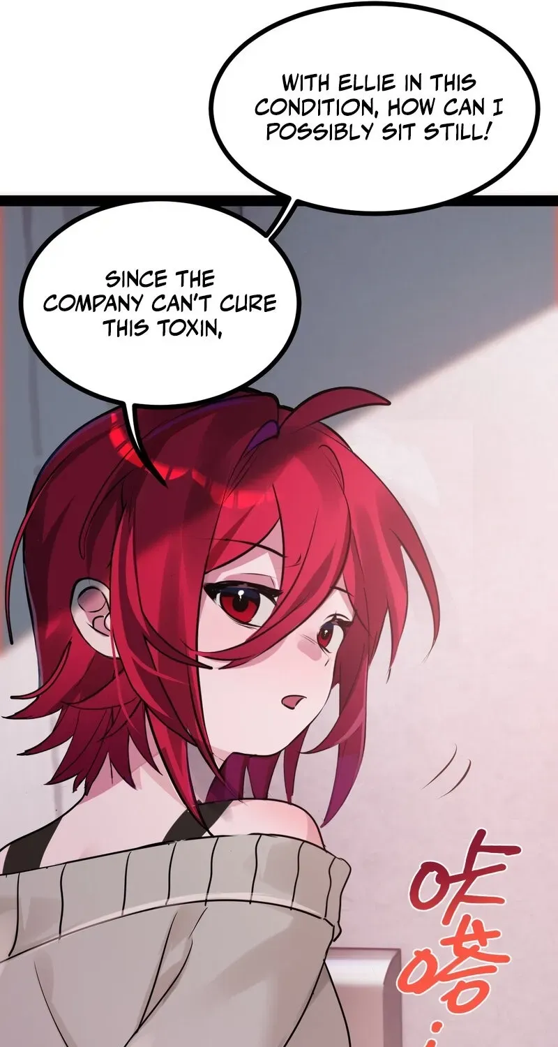 Aelhelice Chapter 19 page 74 - 