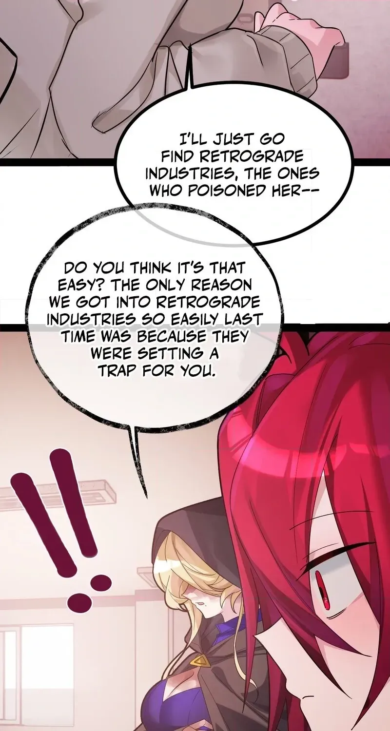 Aelhelice Chapter 19 page 76 - 
