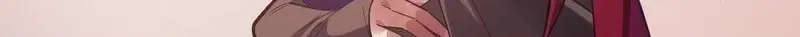 Aelhelice Chapter 19 page 77 - 