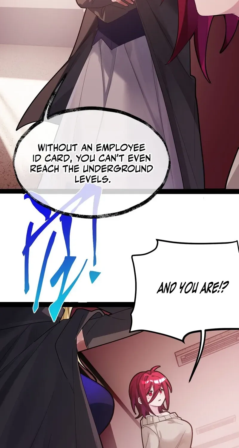 Aelhelice Chapter 19 page 78 - 