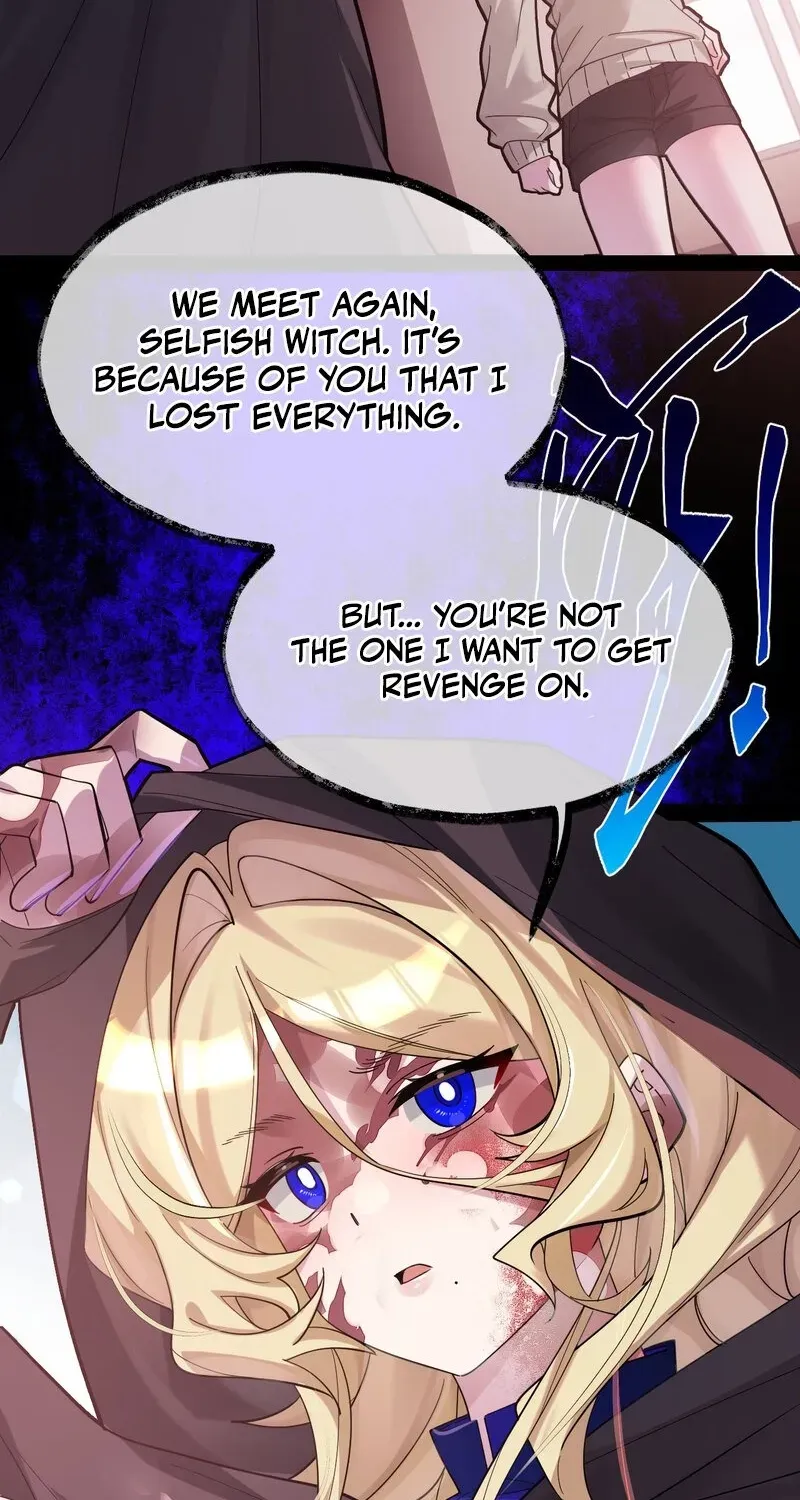 Aelhelice Chapter 19 page 80 - 