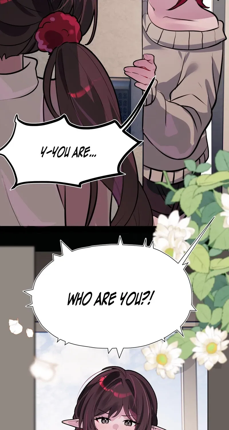 Aelhelice Chapter 19 page 9 - 