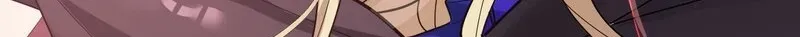 Aelhelice Chapter 19 page 81 - 