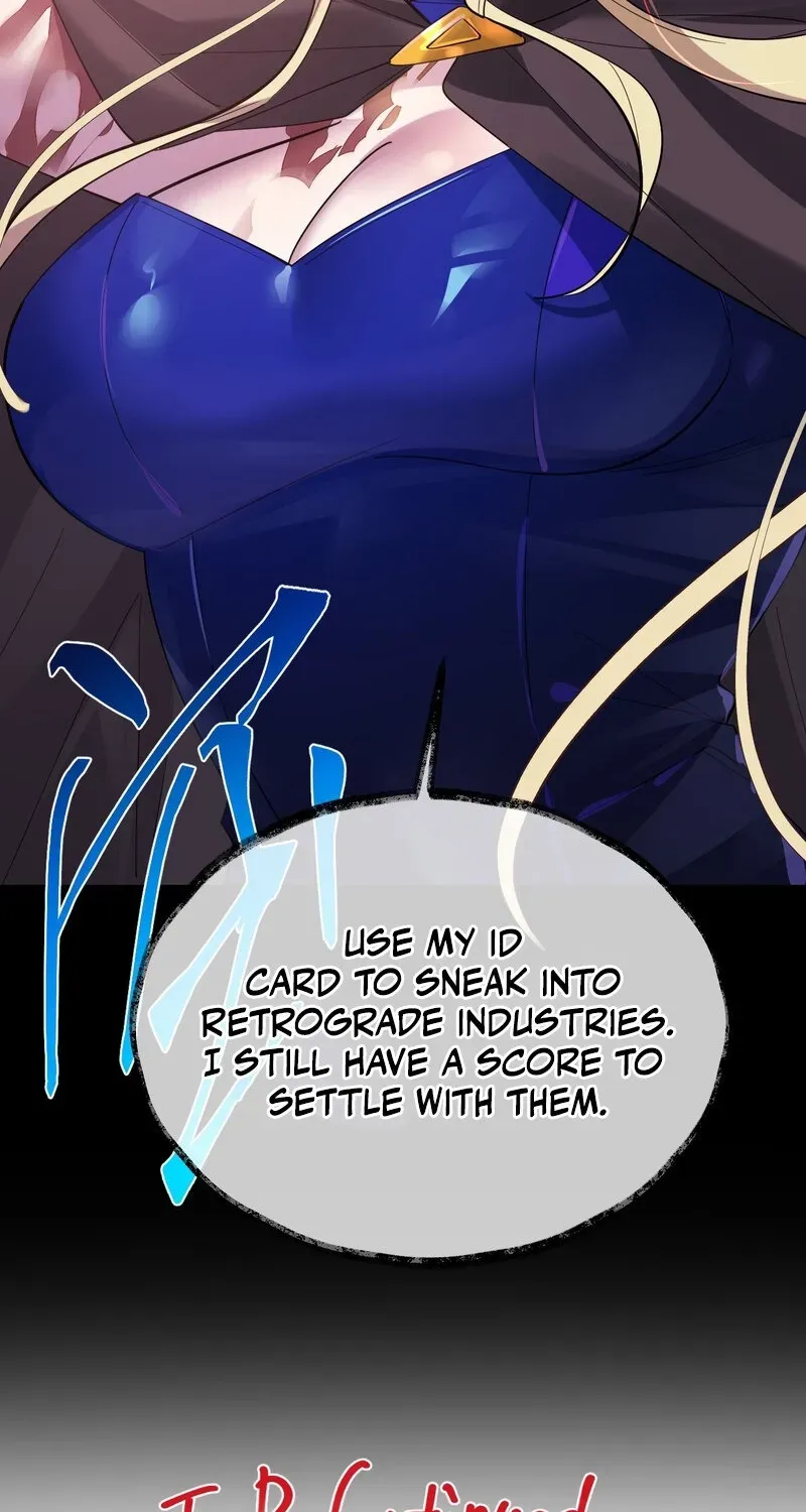 Aelhelice Chapter 19 page 82 - 