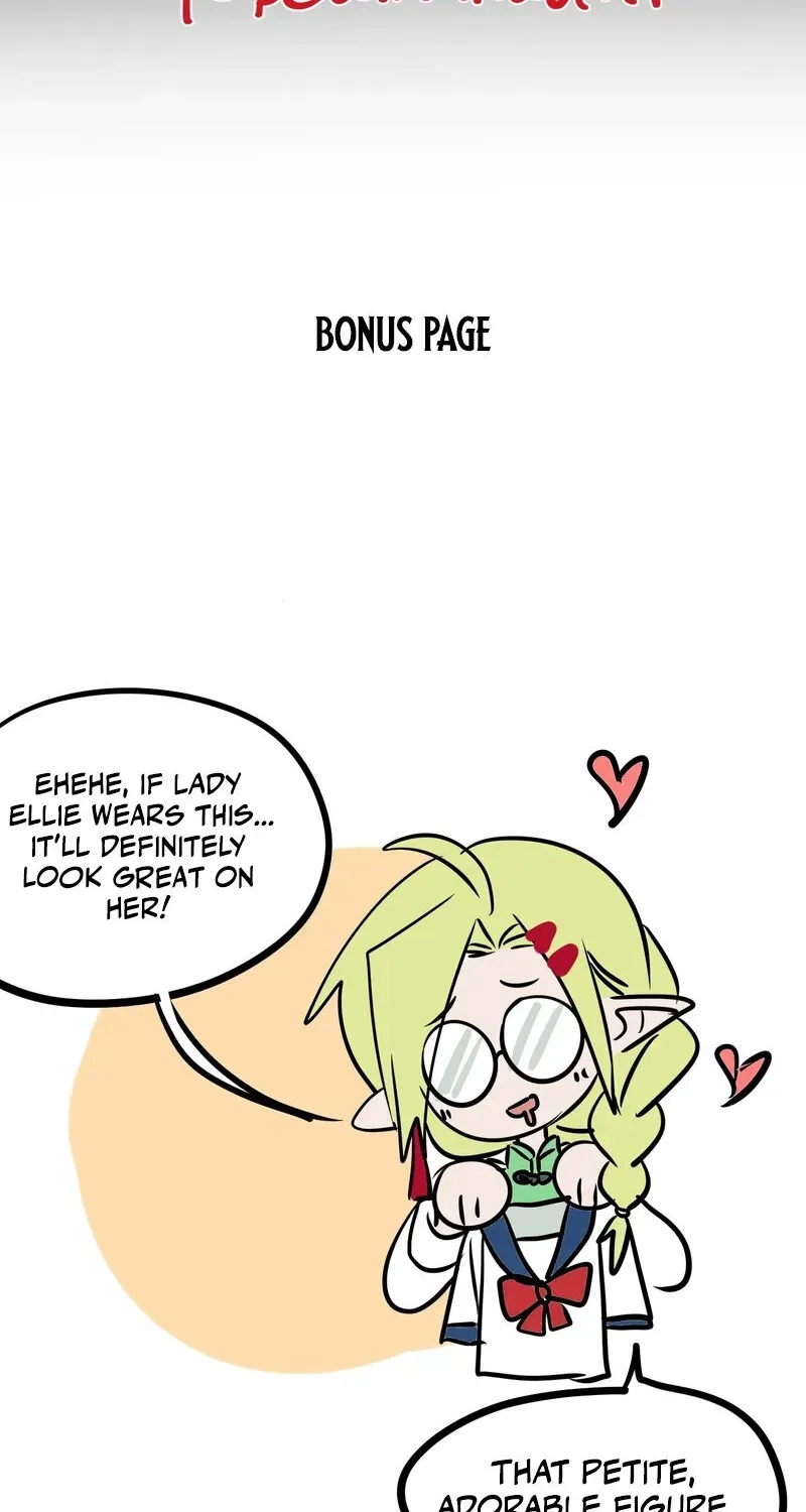 Aelhelice Chapter 19 page 84 - 