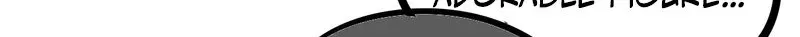 Aelhelice Chapter 19 page 85 - 