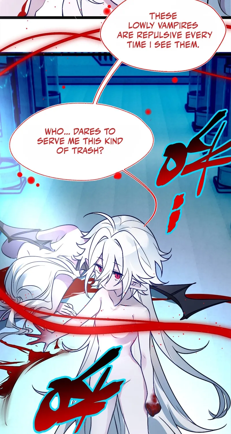 Aelhelice Chapter 2 page 11 - 