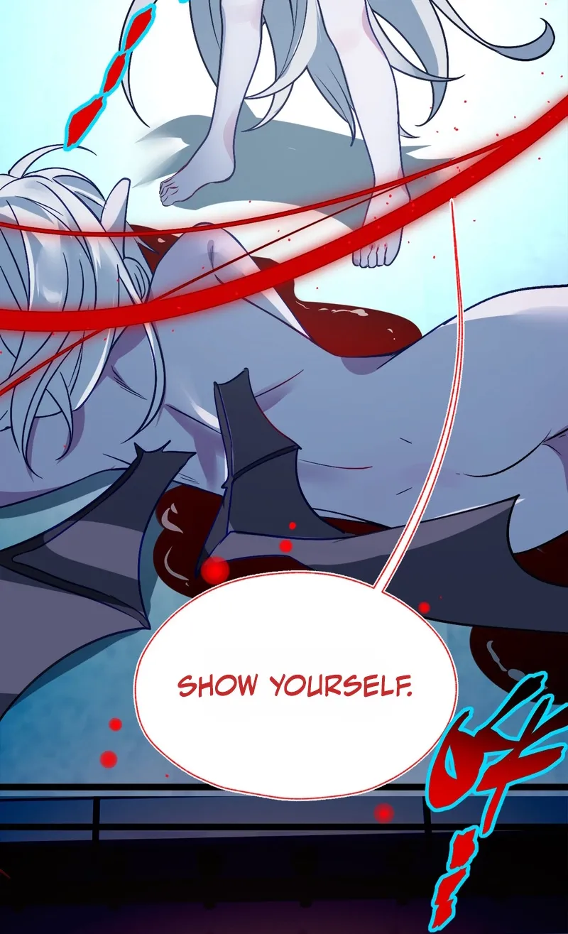 Aelhelice Chapter 2 page 12 - 
