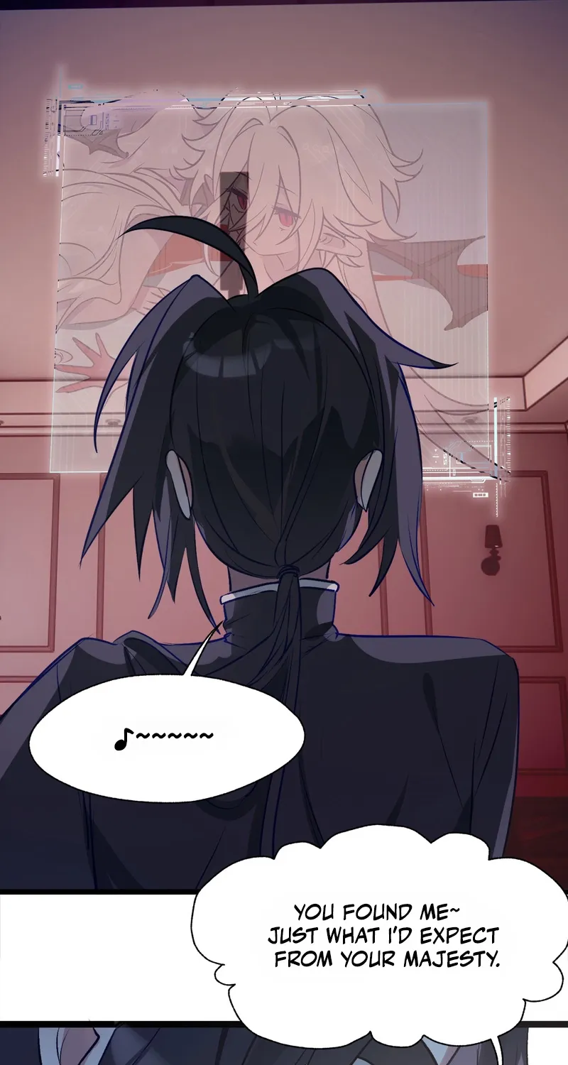 Aelhelice Chapter 2 page 13 - 