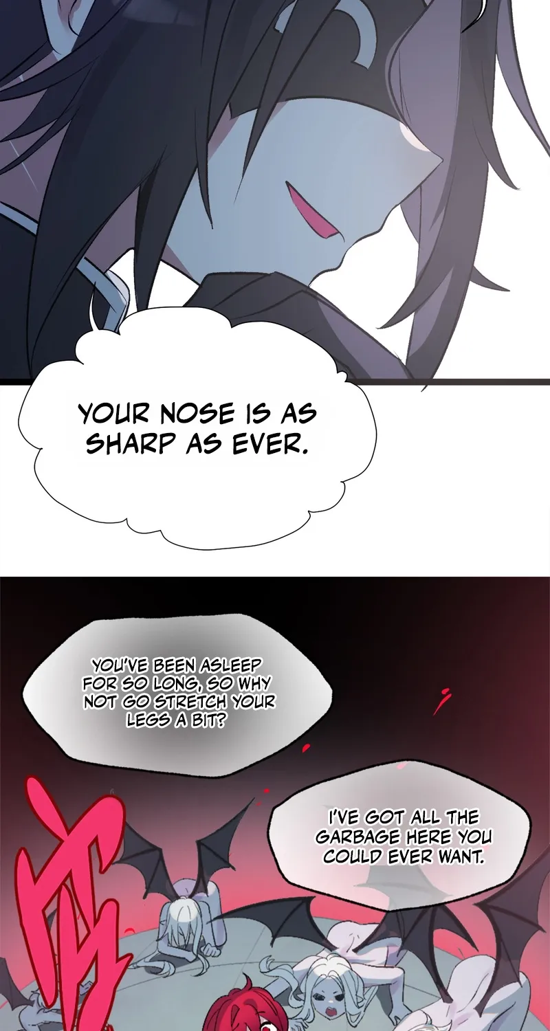 Aelhelice Chapter 2 page 14 - 