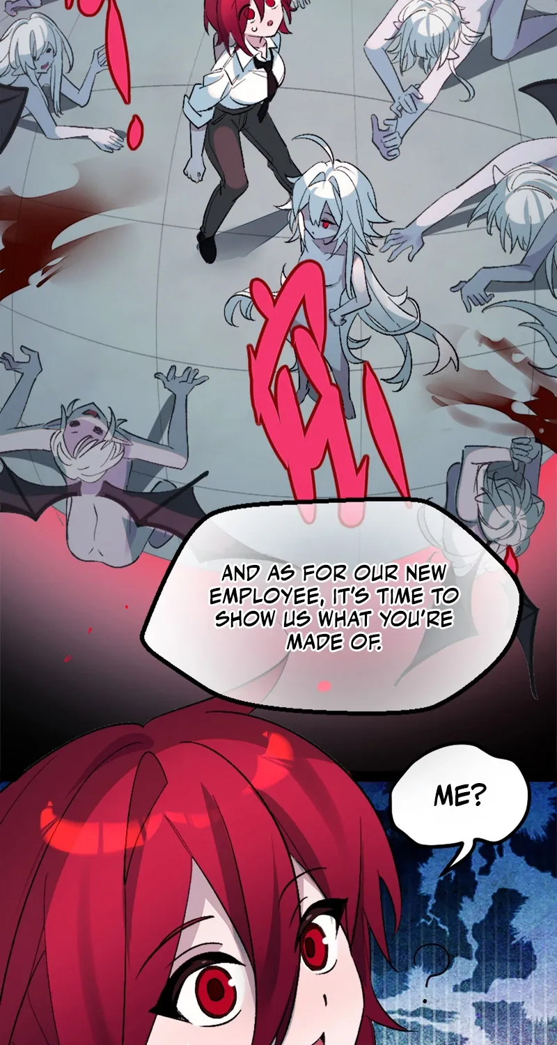 Aelhelice Chapter 2 page 15 - 