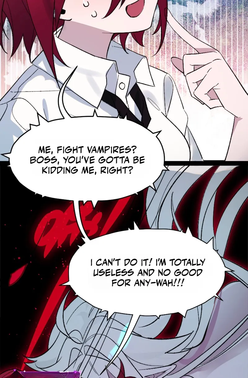 Aelhelice Chapter 2 page 16 - 