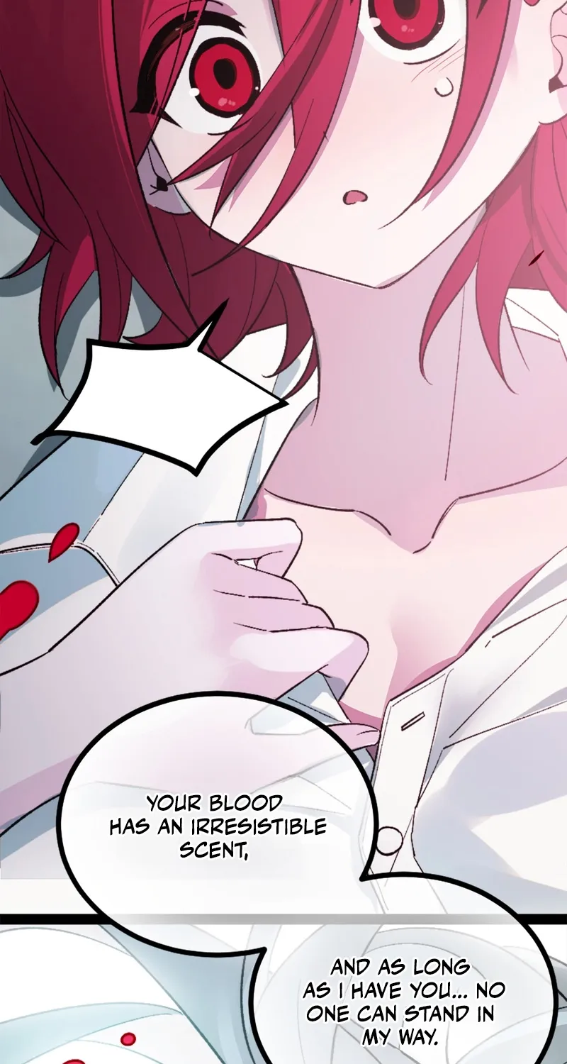 Aelhelice Chapter 2 page 18 - 