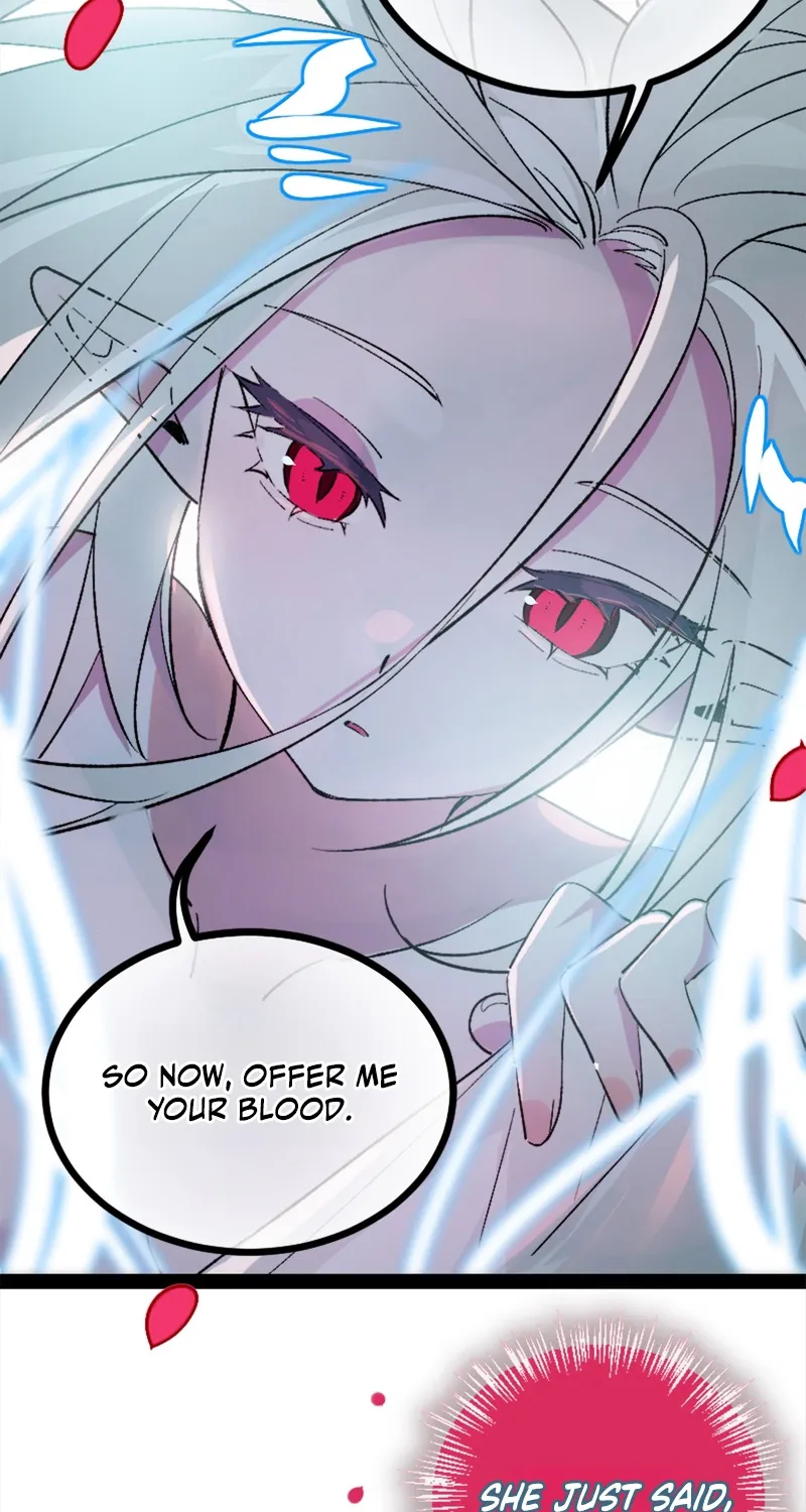 Aelhelice Chapter 2 page 19 - 