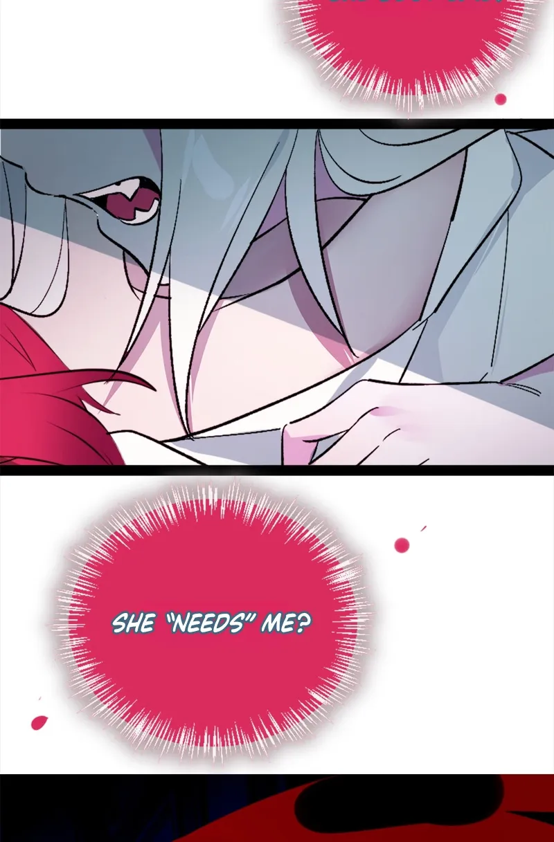 Aelhelice Chapter 2 page 20 - 