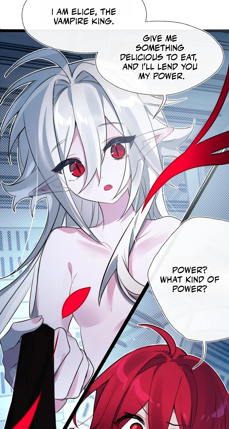 Aelhelice Chapter 2 page 3 - 