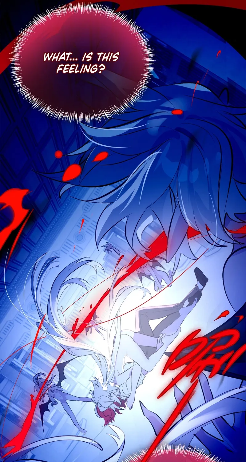 Aelhelice Chapter 2 page 21 - 